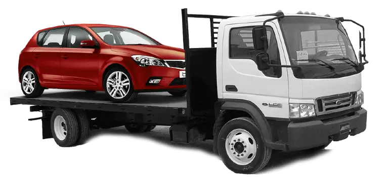 epaviste-depanneuse-voiture-rouge-tmc-contact-formulaire