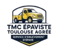 logo-tmc-tr