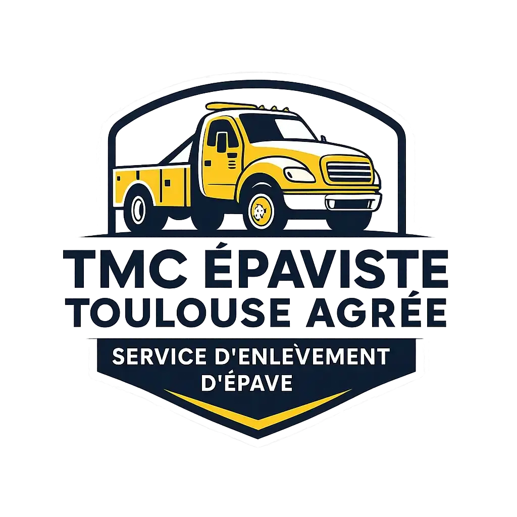 logo-TMC-fb