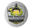 TBM Épaviste Toulouse Agrée